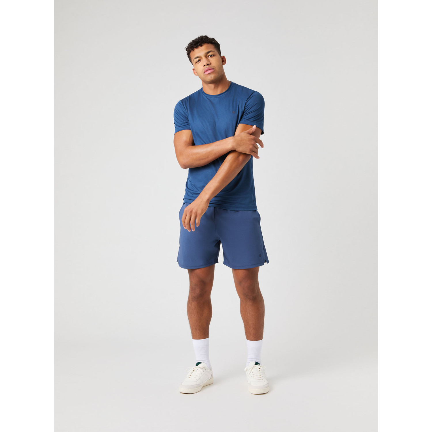 Bjorn Borg Heren S3 Set 14