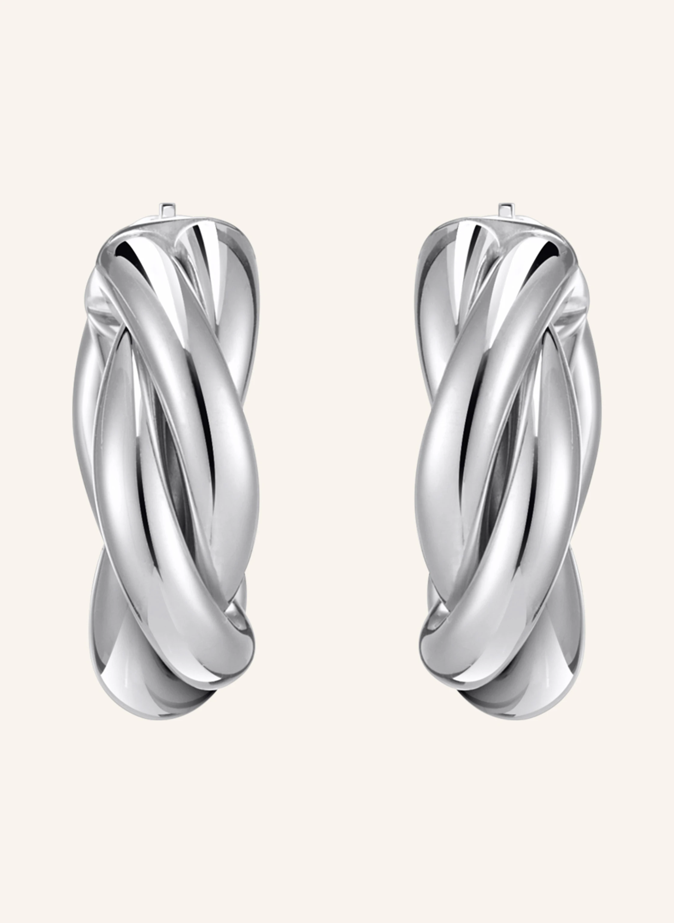 THOMAS SABO Creolen
