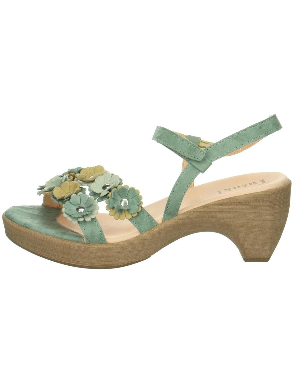 Pumps ZEPPA