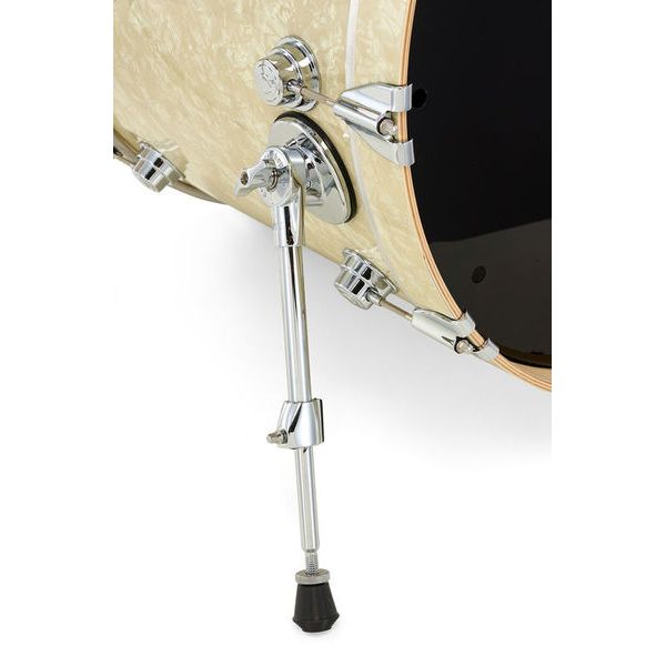 DW Finish Ply Vint. Marine SSC