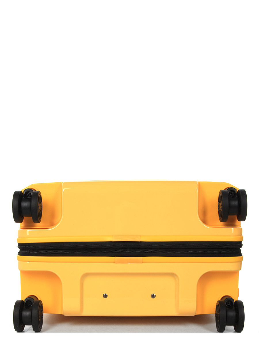 Valise Porsche Design Roadster Hardcase 69 cm
