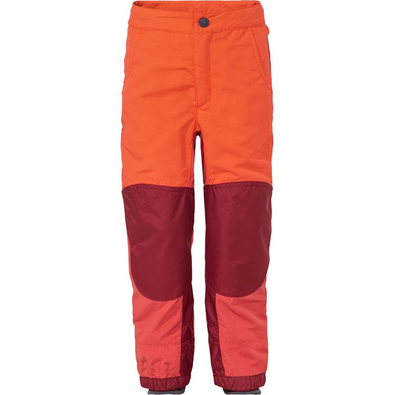 Vaude Kinder Caprea Antimos Hose