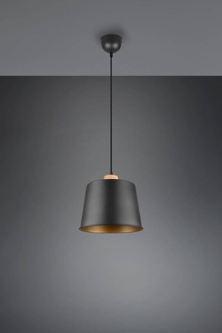 Pendelleuchte
