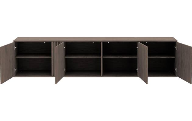 Dressoir Viola