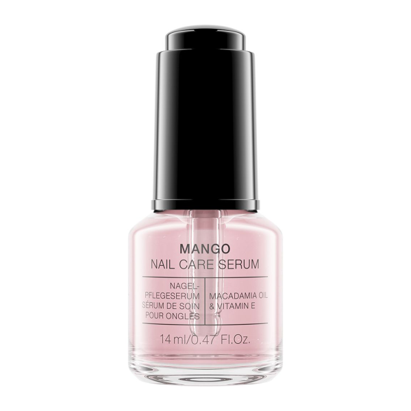 Alessandro Nail Spa Mango Nail Care Serum 14ml