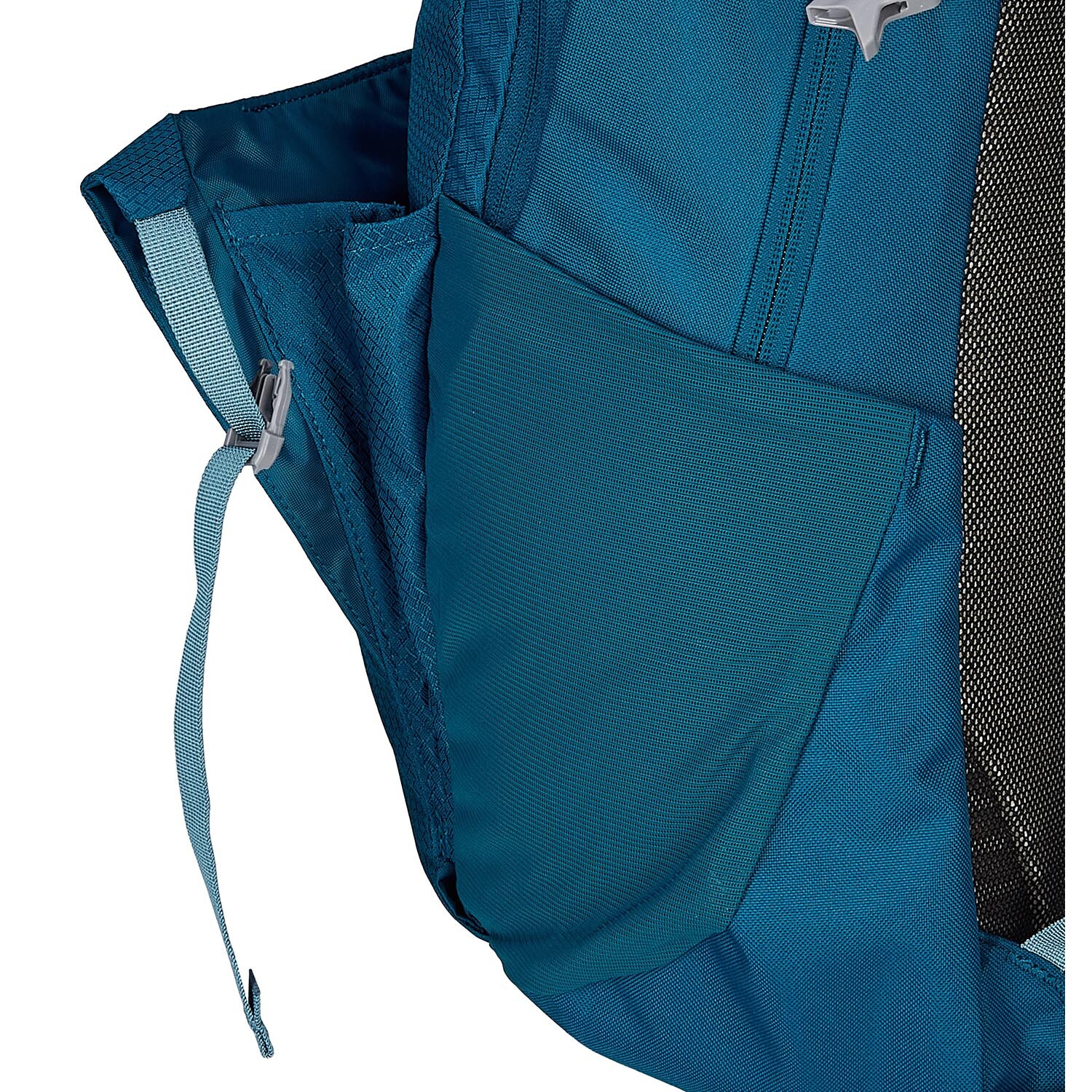 Osprey Daylite Plus