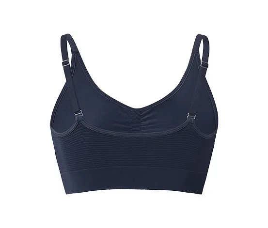 Seamless-Sport-Bustier