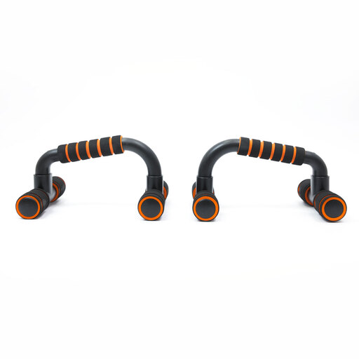 Suportes para flexões Astan Home AH-FT3050