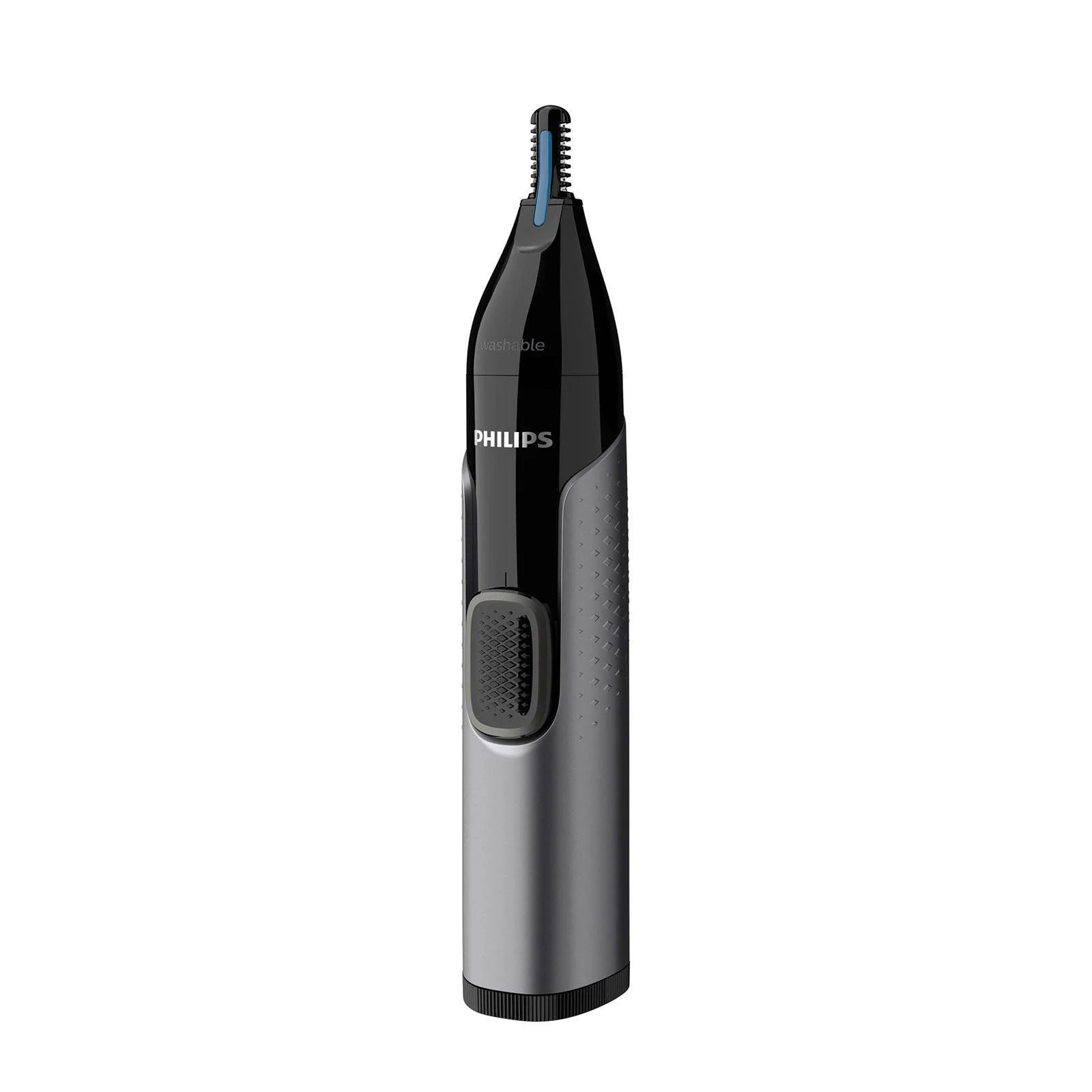 Philips Series 3000 neus-, oor- en wenkbrauwtrimmer NT3650/16