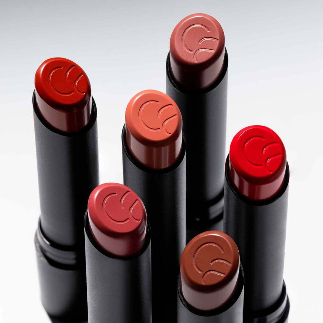 CATRICE  Glass Like - Gloss em Stick