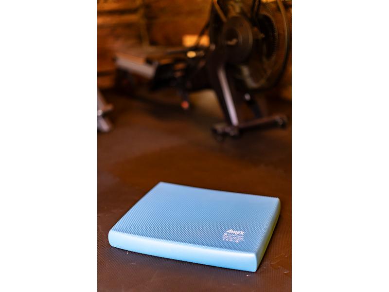 Airex Balance-Pad Elite Blau Balance Pad Elite