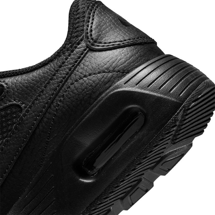 Nike Chaussures Air Max SC - Noir Enfant