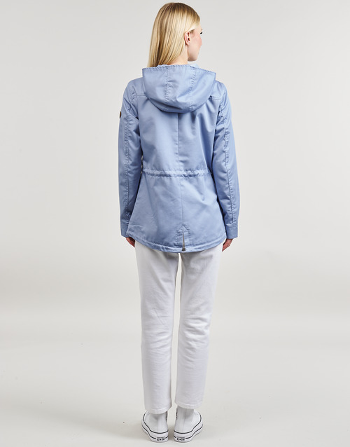 Only - ONLLORCA - Bleu