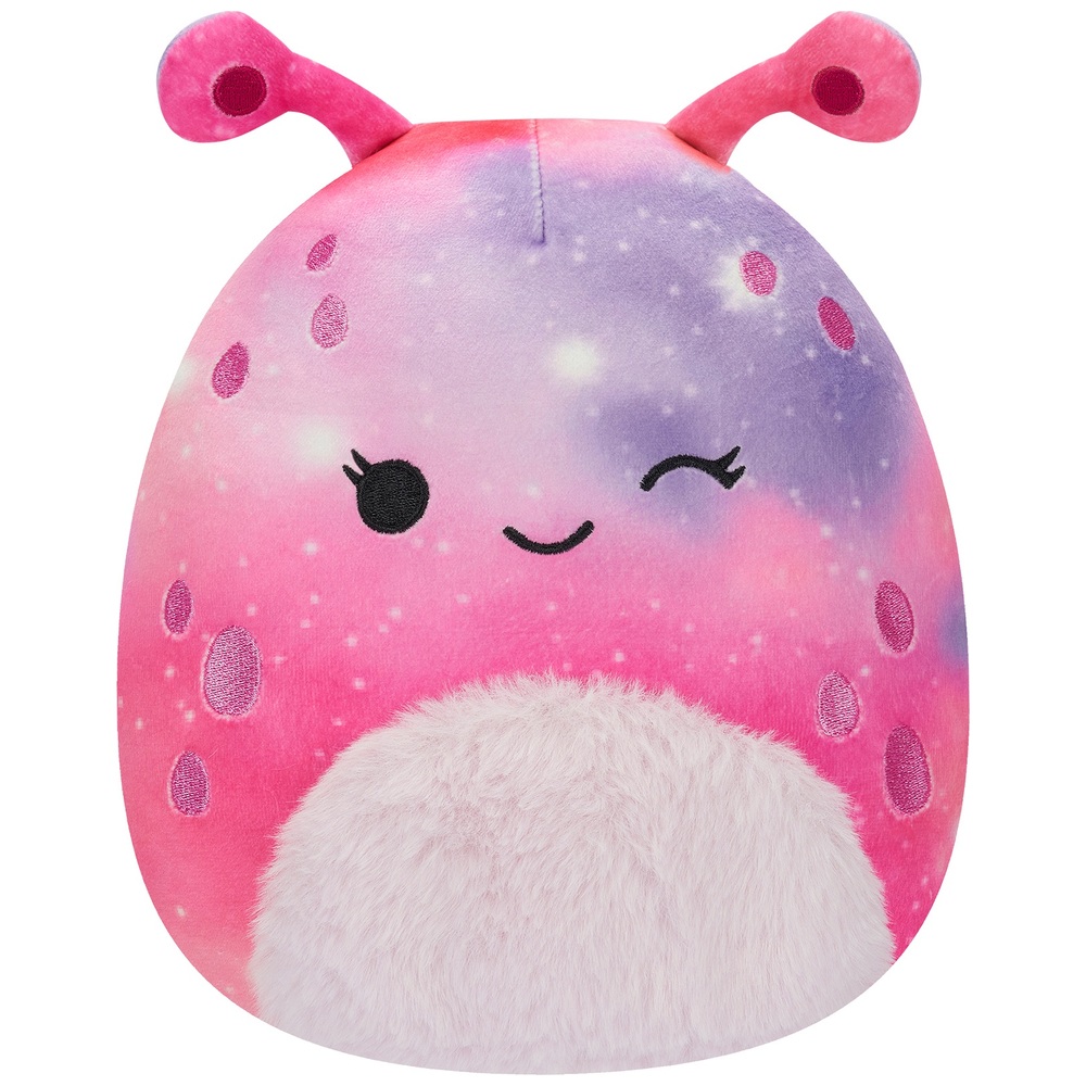 Original Squishmallows 18cm Plüschtier-Sortiment