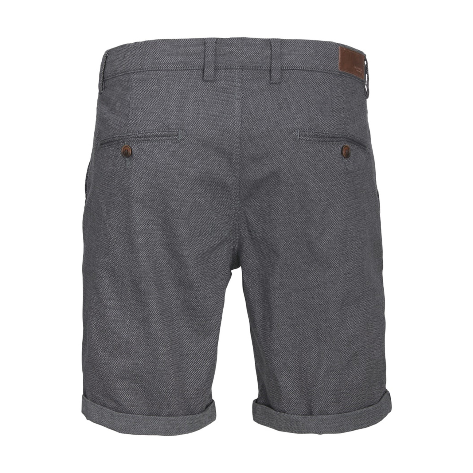 Jack & Jones JPSTFURY JJSHORTS SN