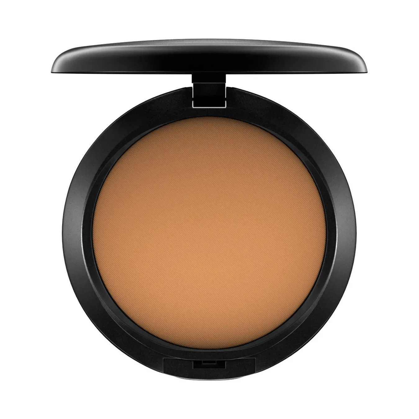 M•A•C Studio Fix Make-up/FoundationC6