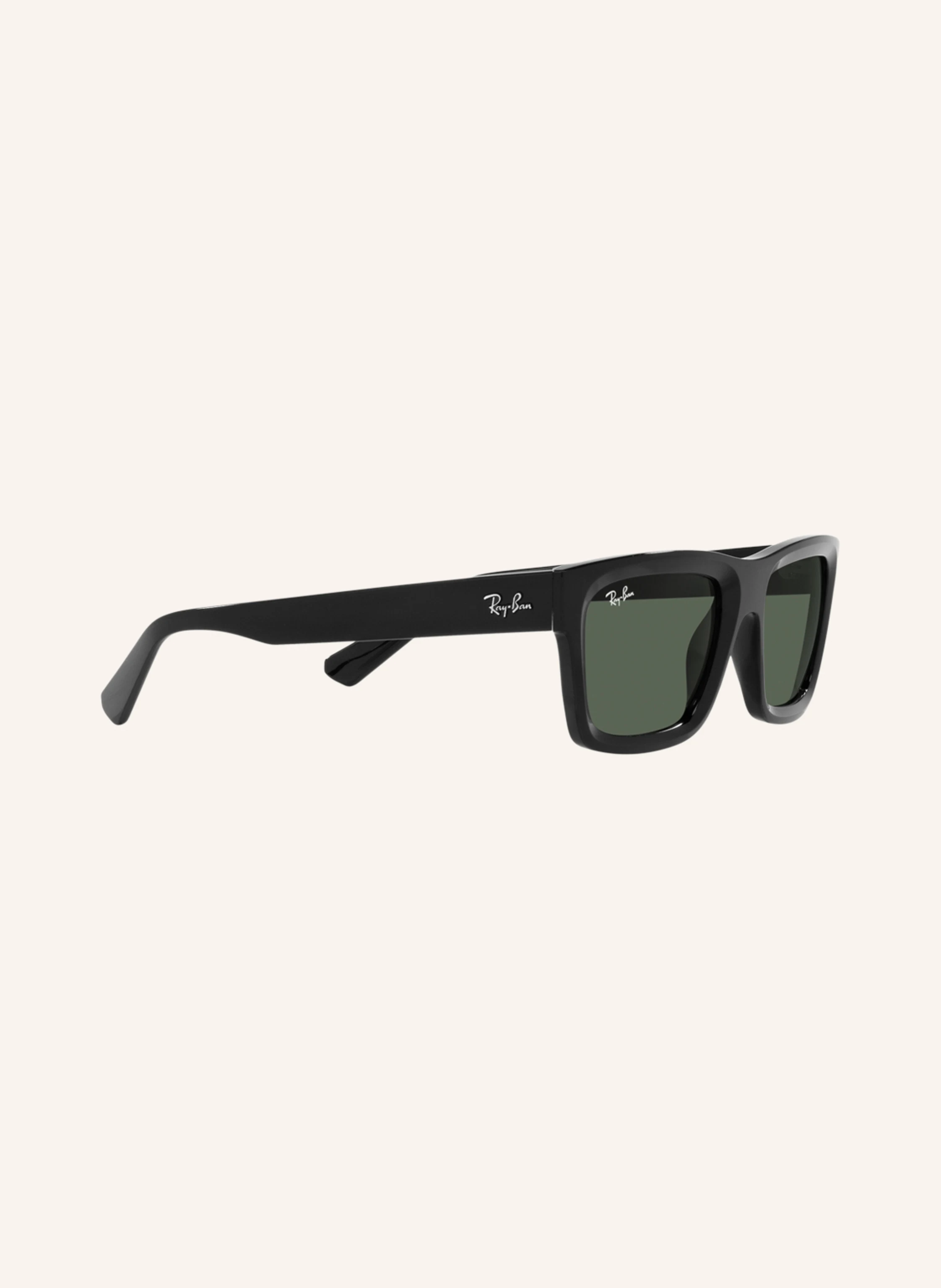 Ray-Ban Sonnenbrille RB4396