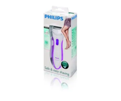 Philips HP6341/00