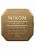 Nixon The Re-Run All Gold Herrenuhr A158502