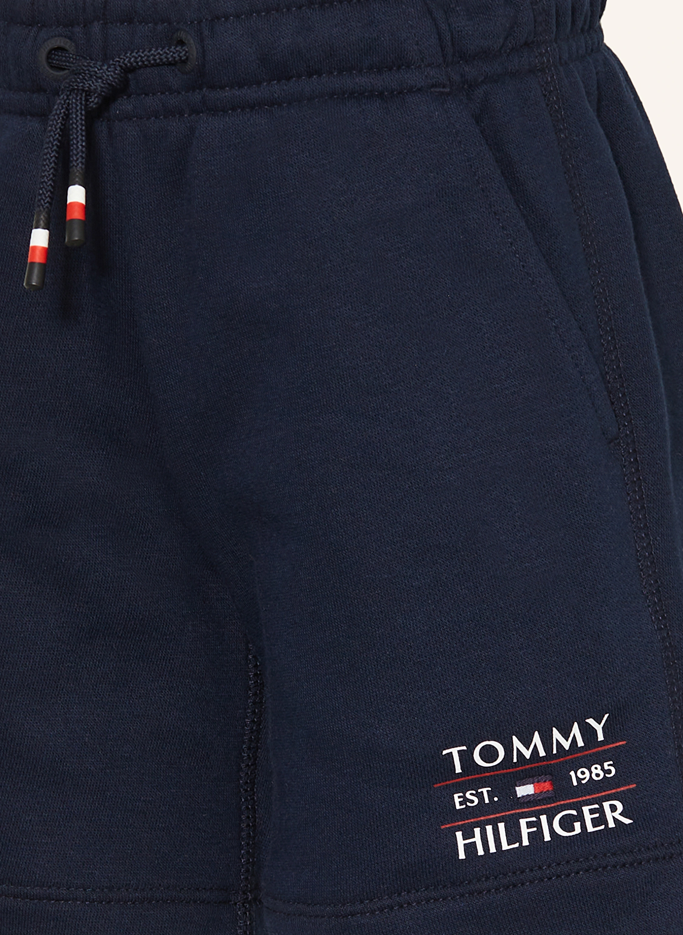TOMMY HILFIGER Shorts
