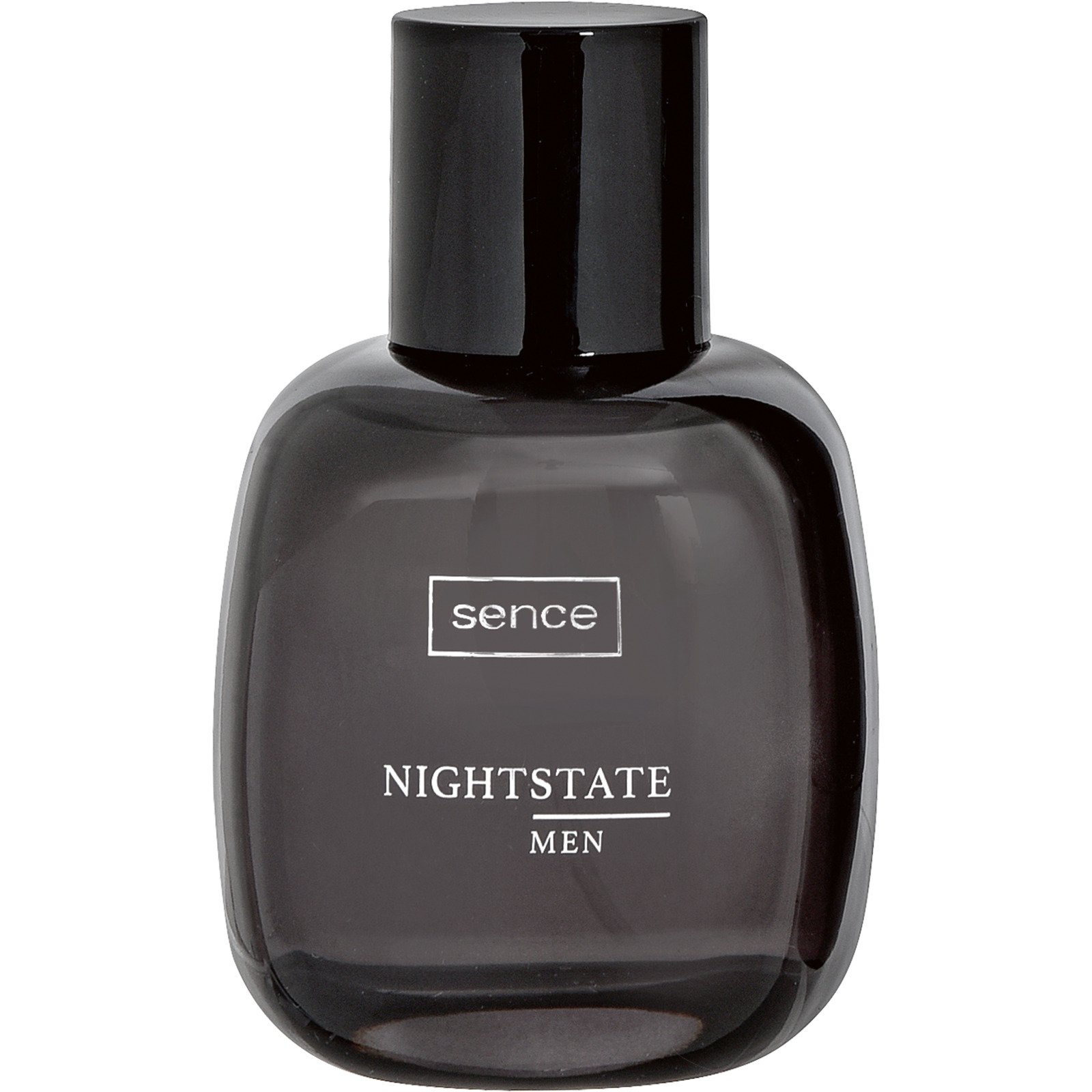 Sence Collection Nightstate Duftset, 2-teilig