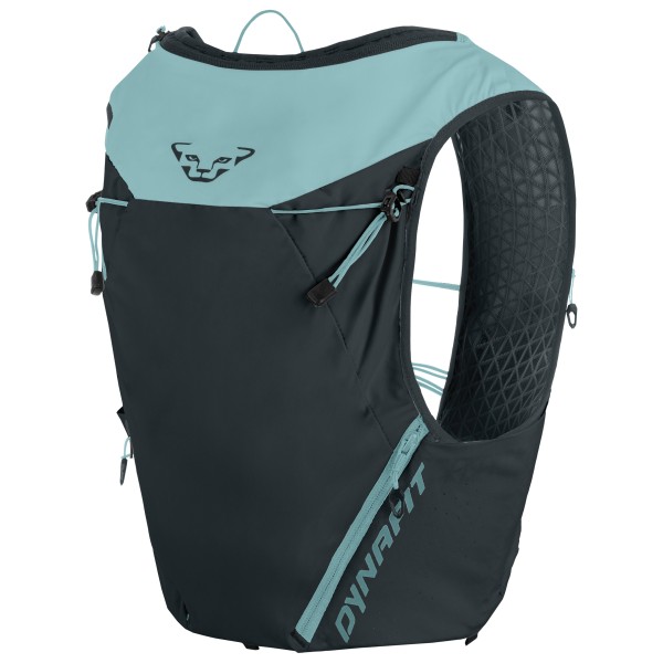 Dynafit - Alpine 15 Vest - Sac à dos trail
