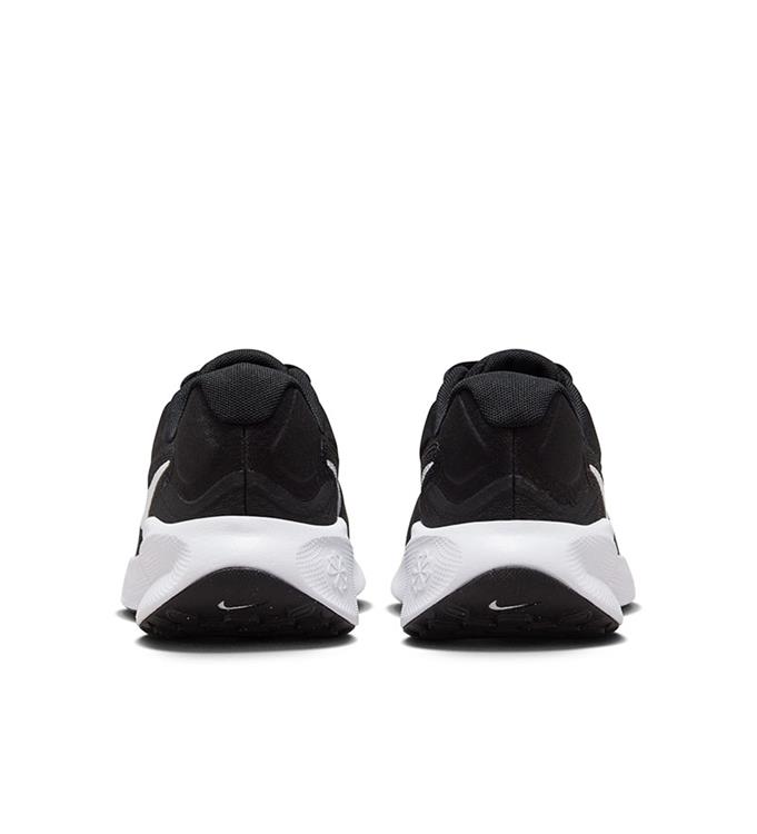 Nike Revolution 7 FB2208 BLACK-WHITE