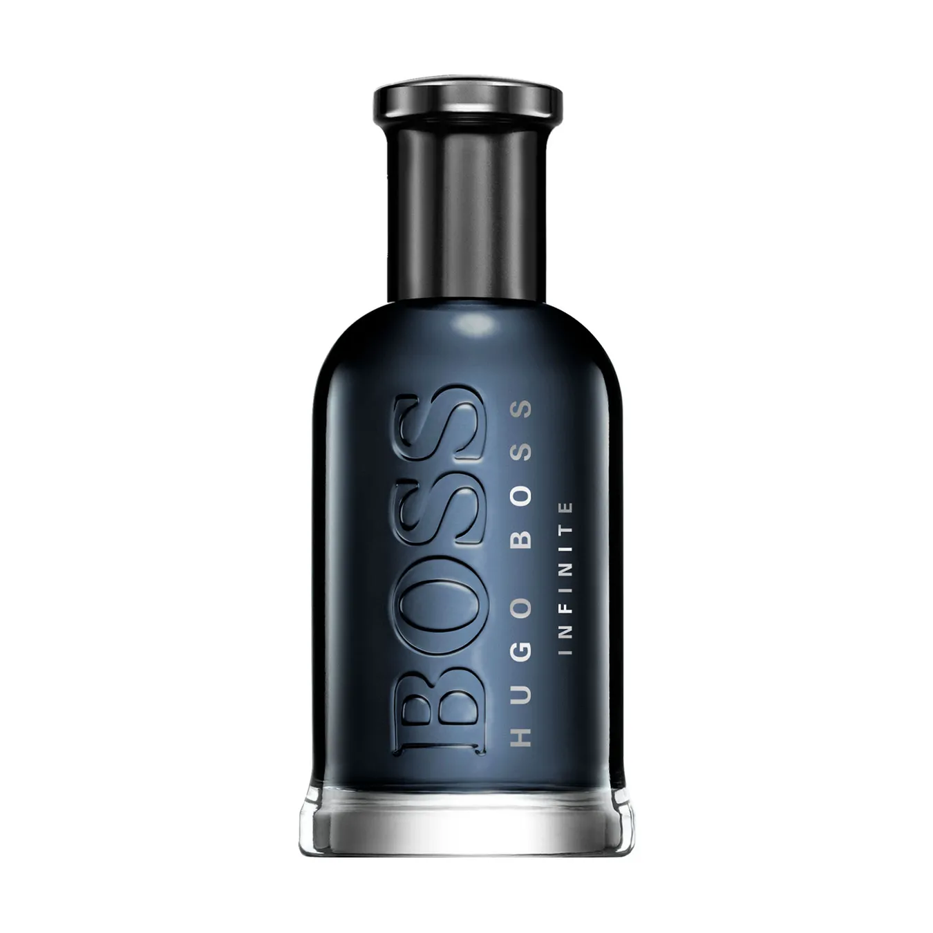 Hugo Boss Boss Bottled Infinite Eau de Parfum