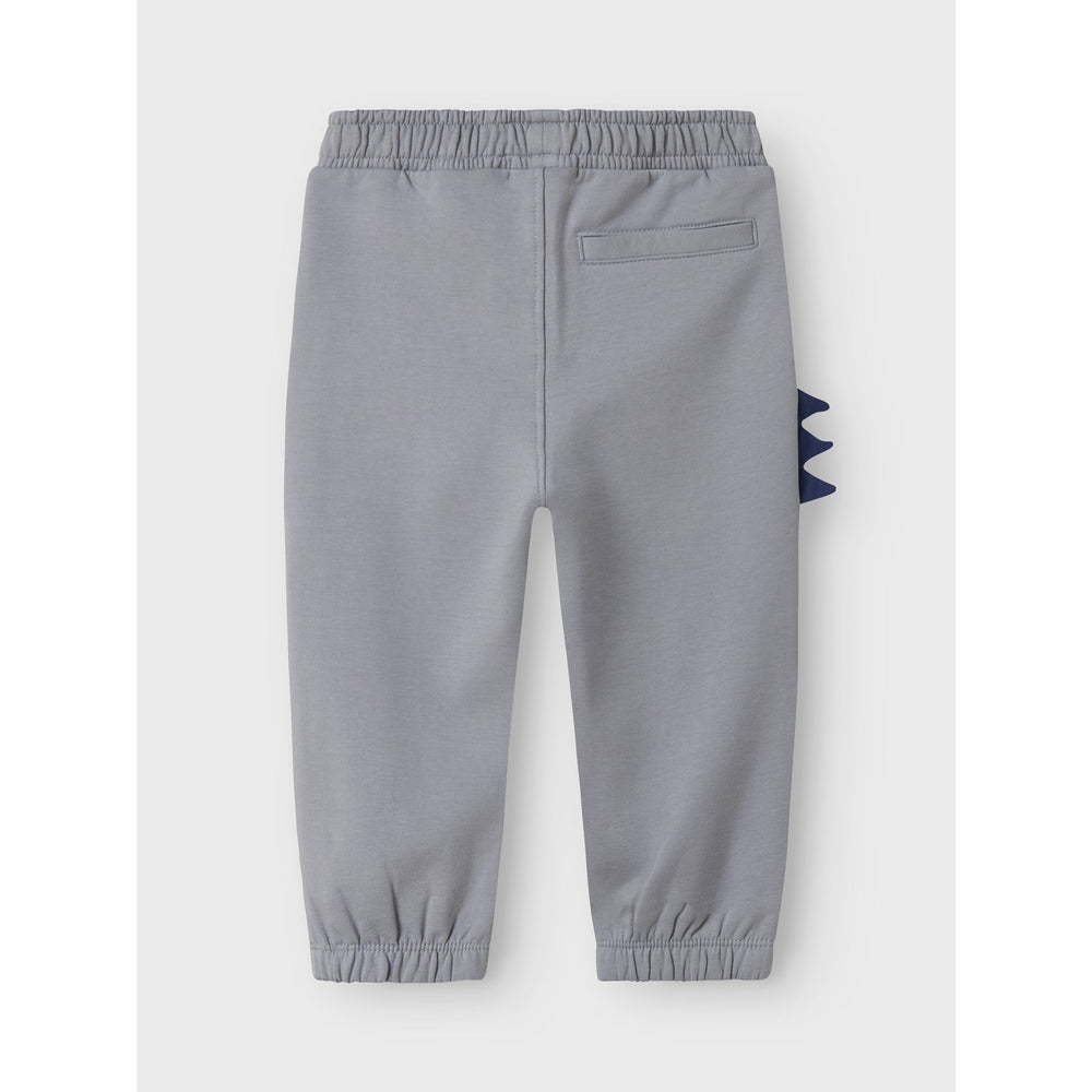 Køb Name It Tradewinds Nmmnash Nreg Sweat Bukser Bru Box
