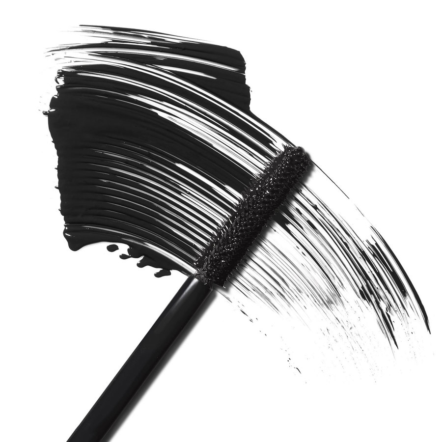 MAC In Extreme Dimension 3D Black Lash 9g