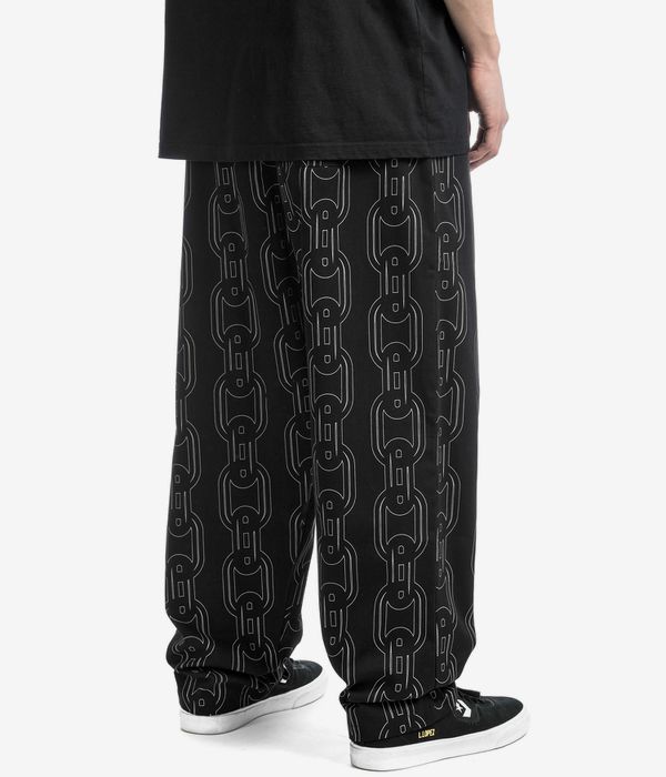 Antix Slack Hose (chains)