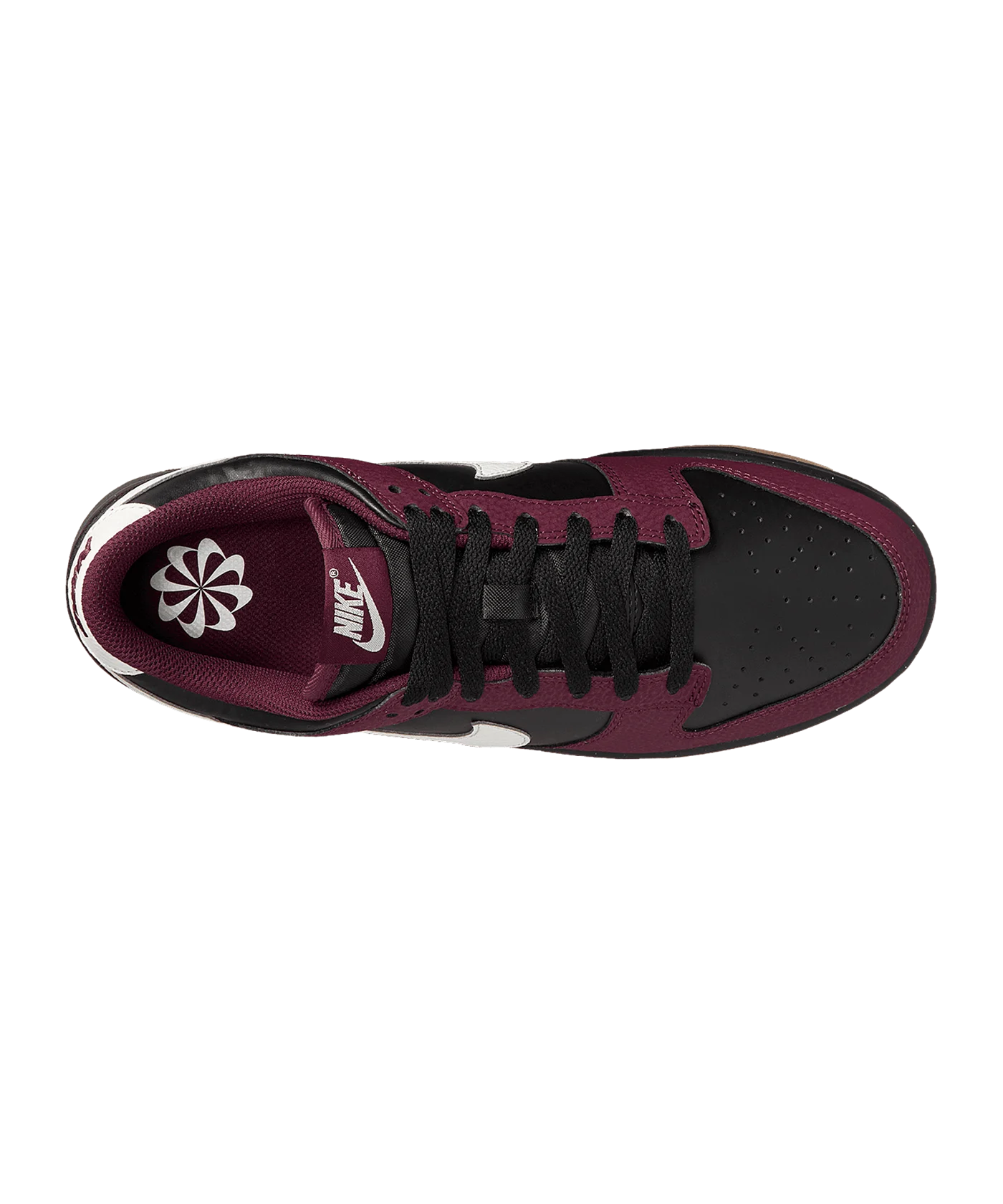 Nike Dunk NN Low Damen F600