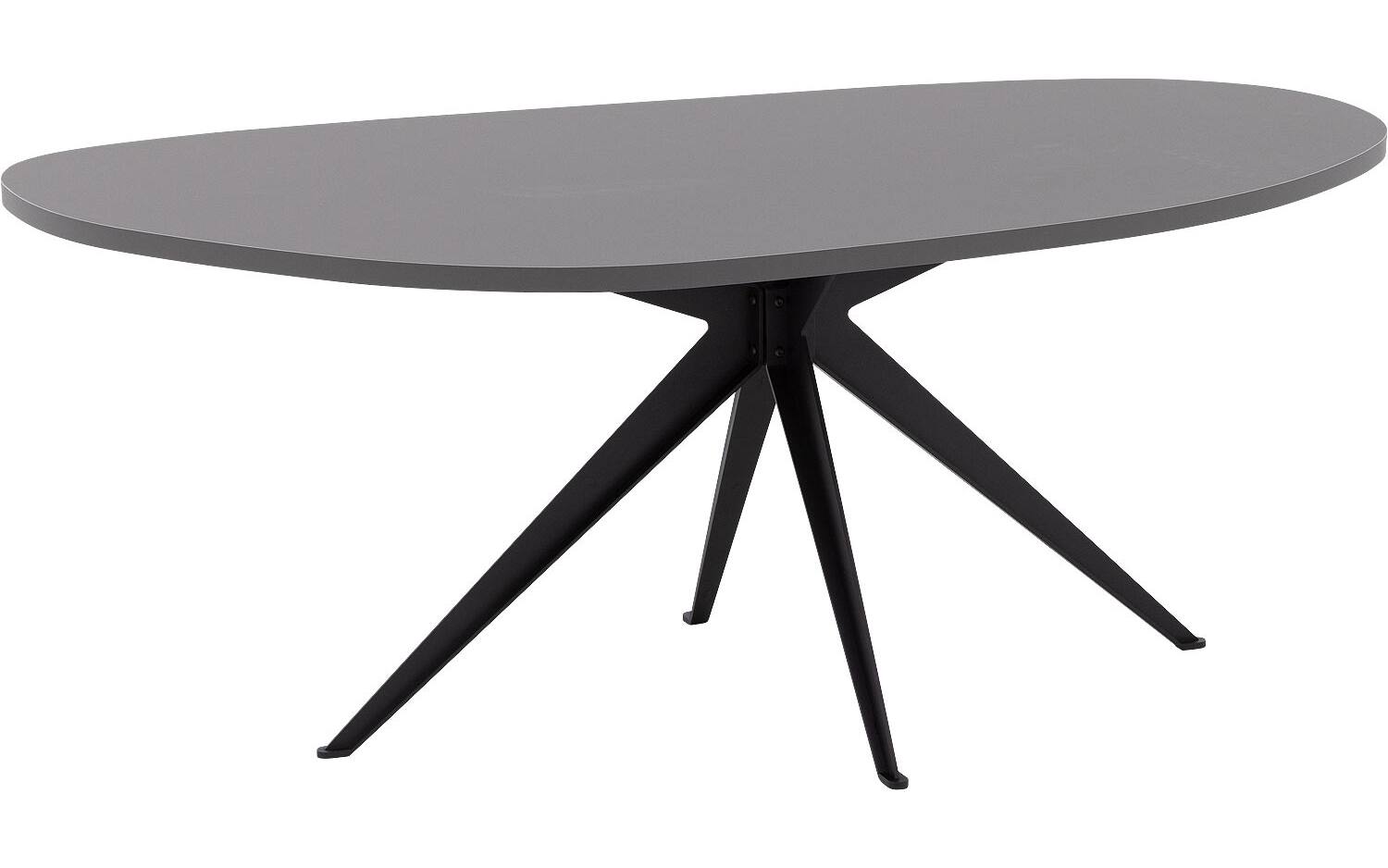 Eettafel Fenix