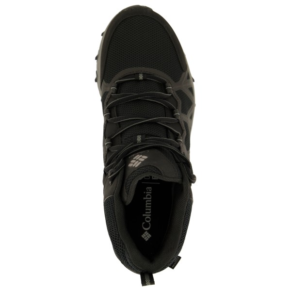 Columbia - Peakfreak II Mid Outdry - Chaussures de randonnée