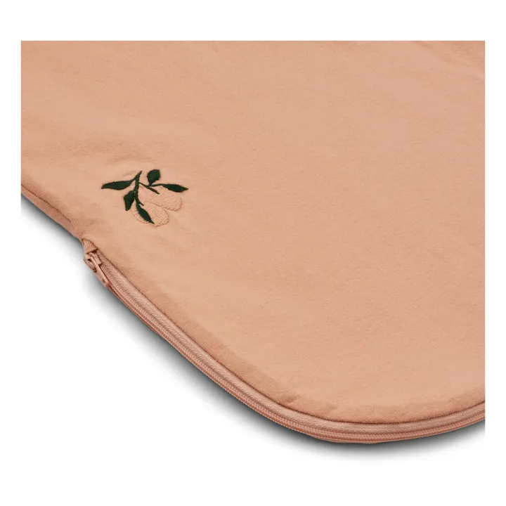Liewood Gigoteuse Sean en coton bio