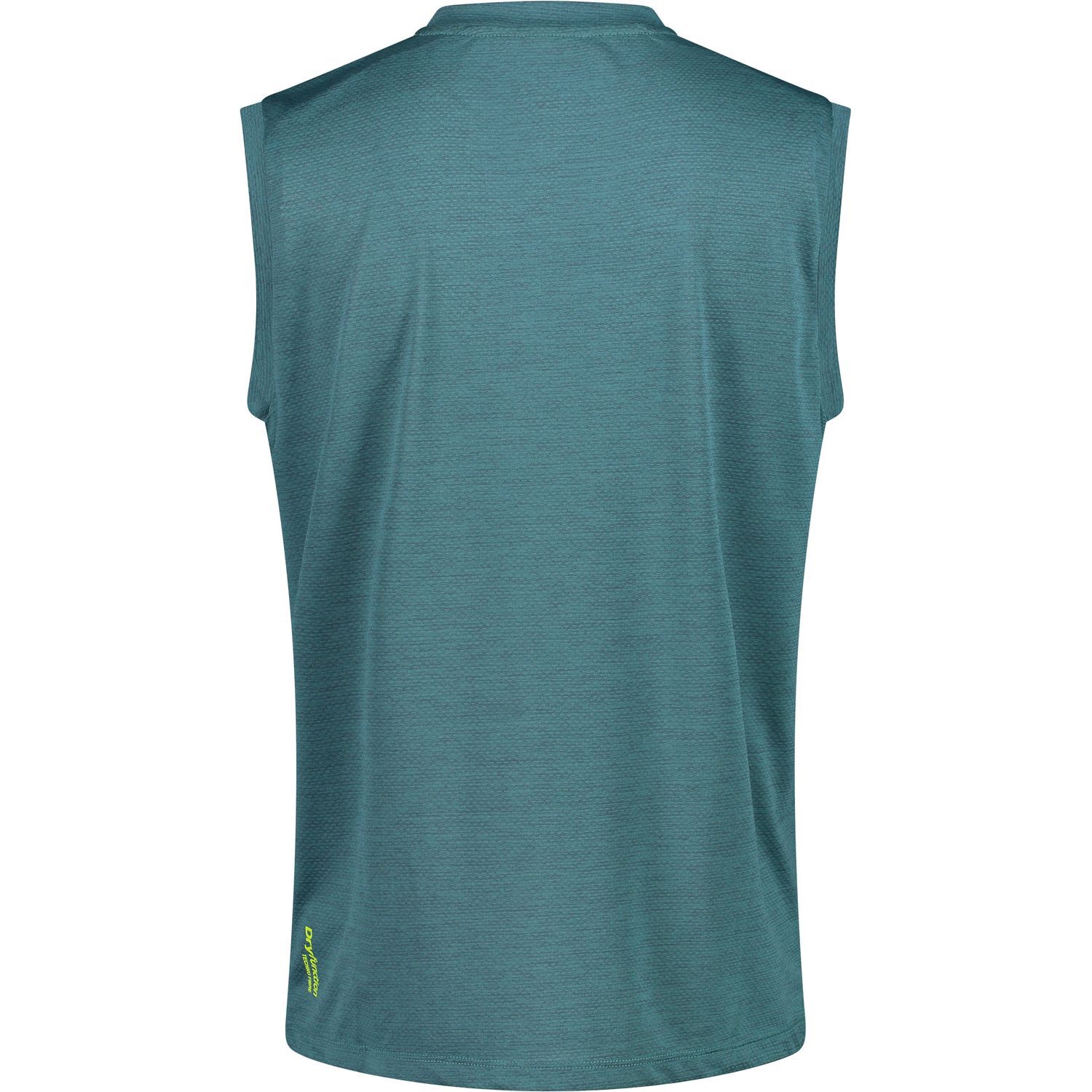 CMPMan T-Shirt Sleeveless 35N5627
