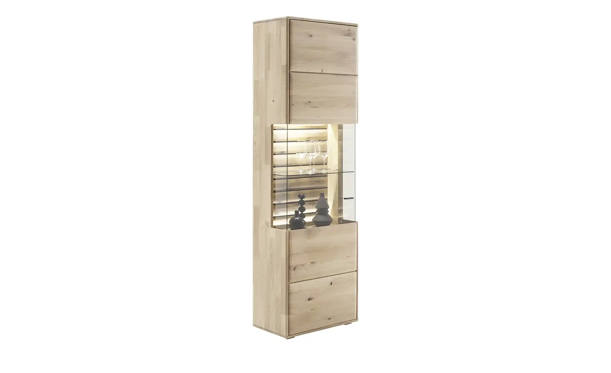 Vitrine Onna