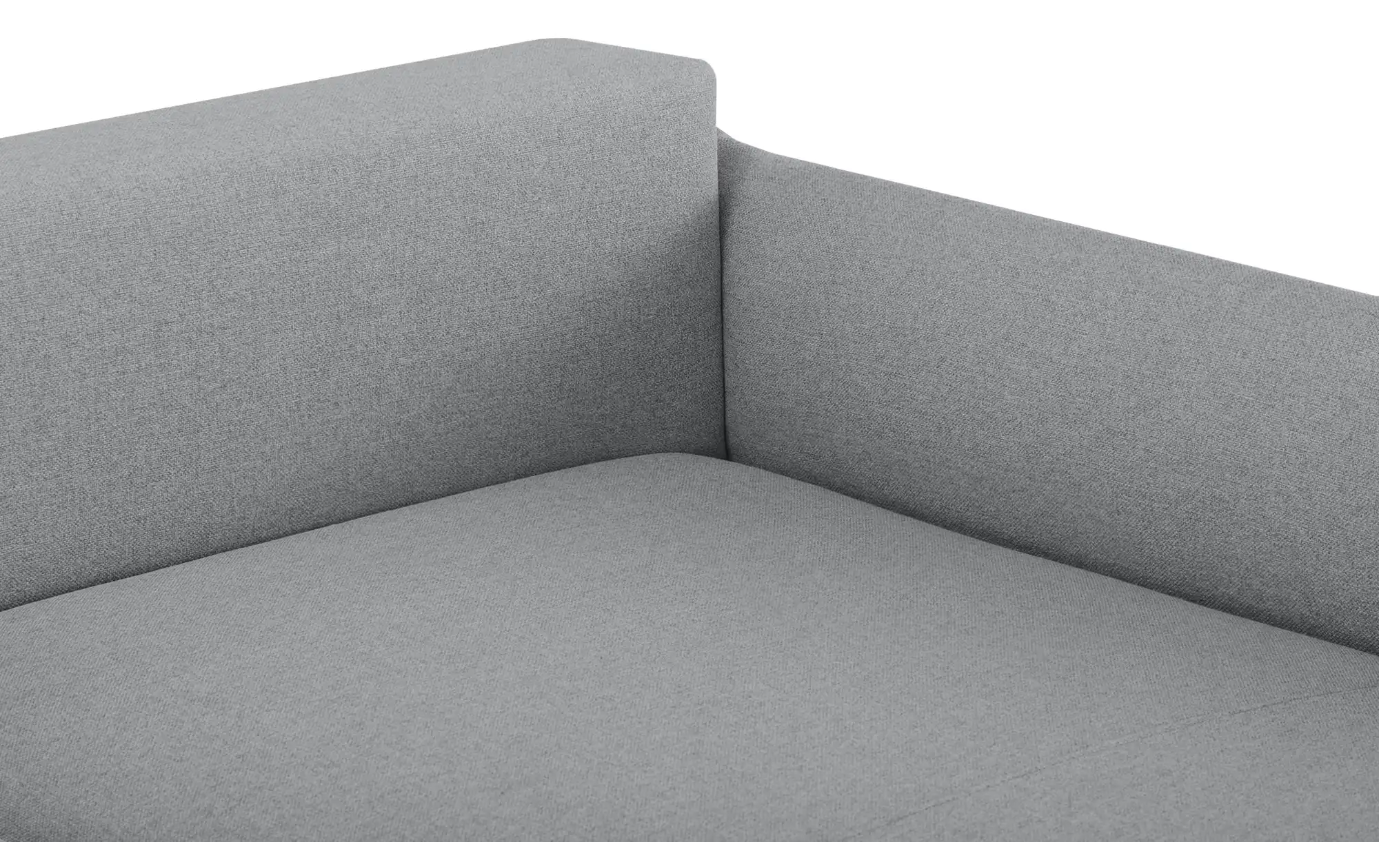 switch Ecksofa Dream