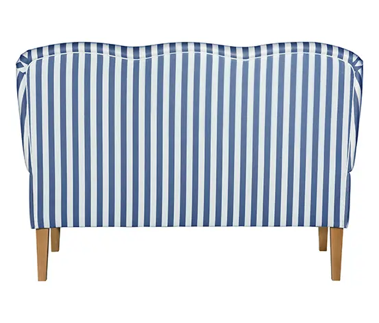 Küchensofa »Juuma«, maritim