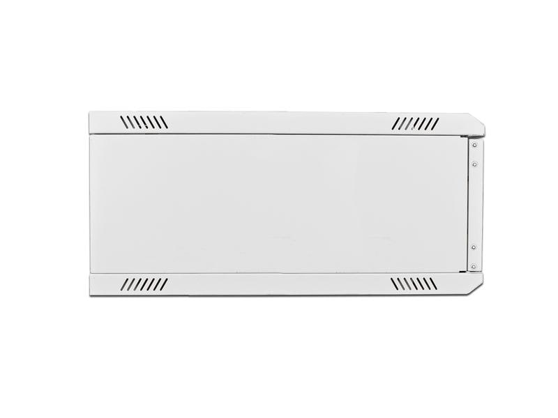 Wirewin Wandschrank 600X600X4U Pro 2nd Gen FP 19