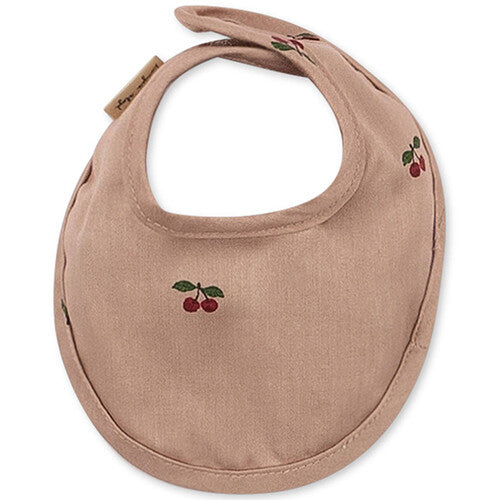 Konges sløjd poppenverzorgingsset cherry blush