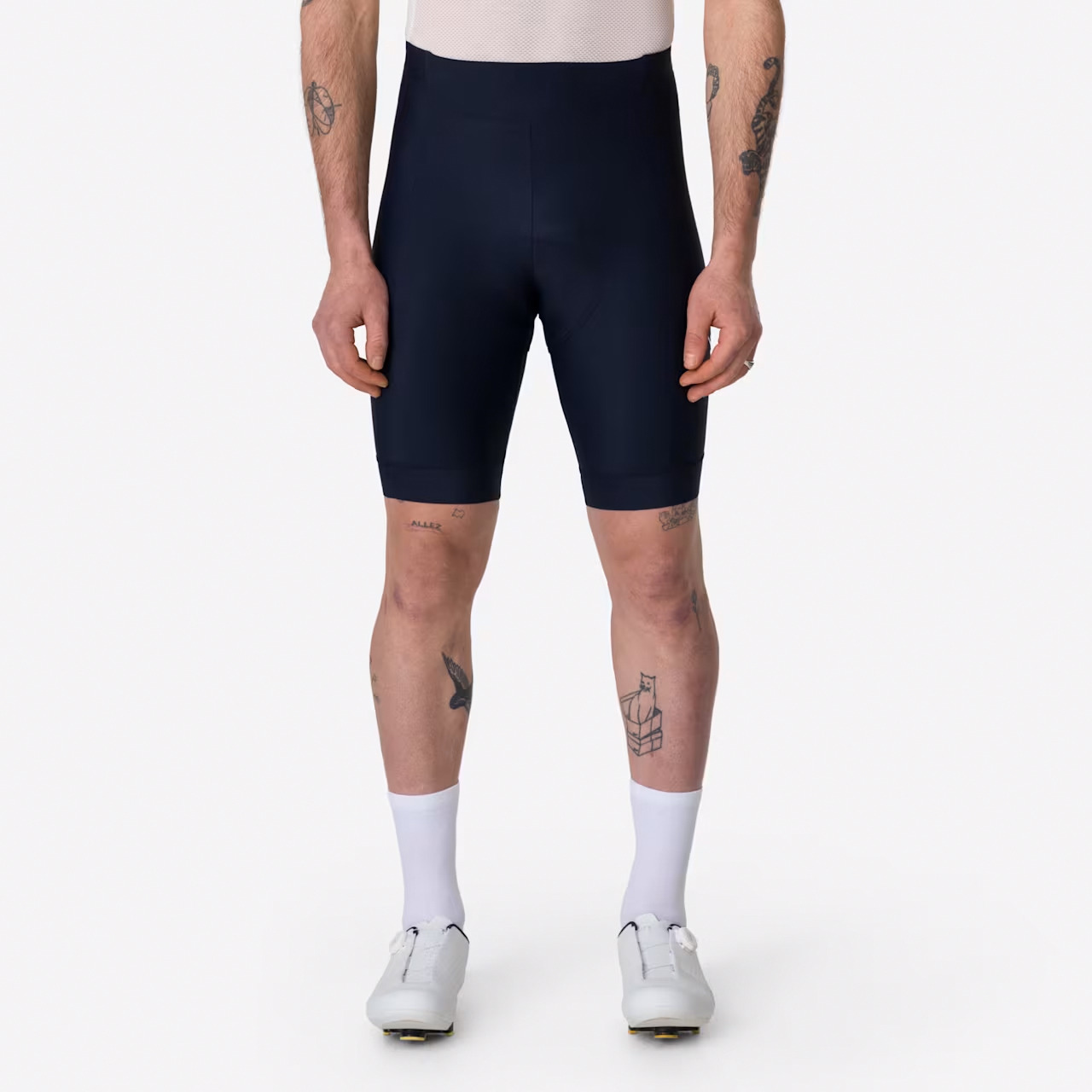 Men's Core Shorts