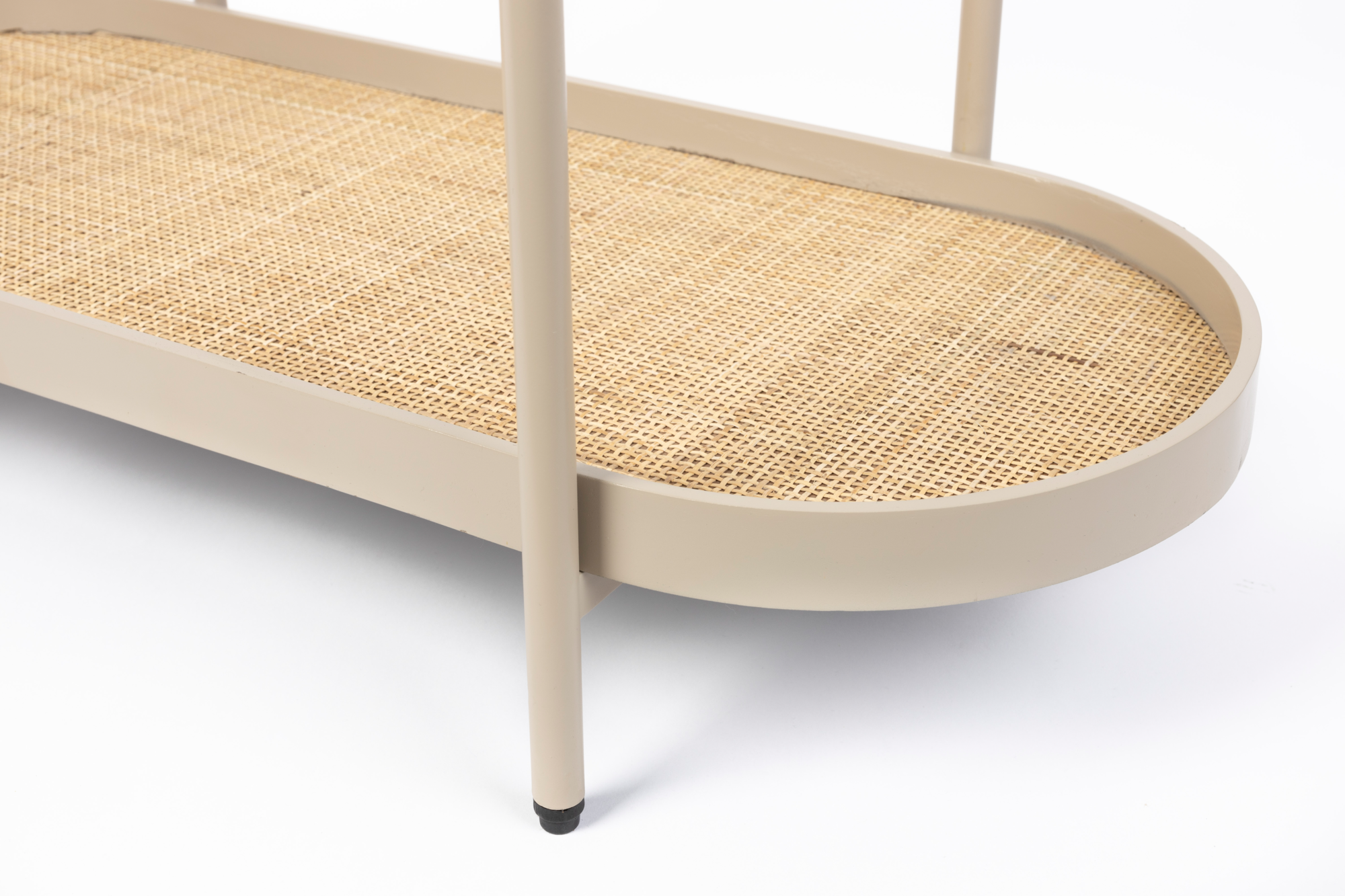 Console tafel  AMAYA