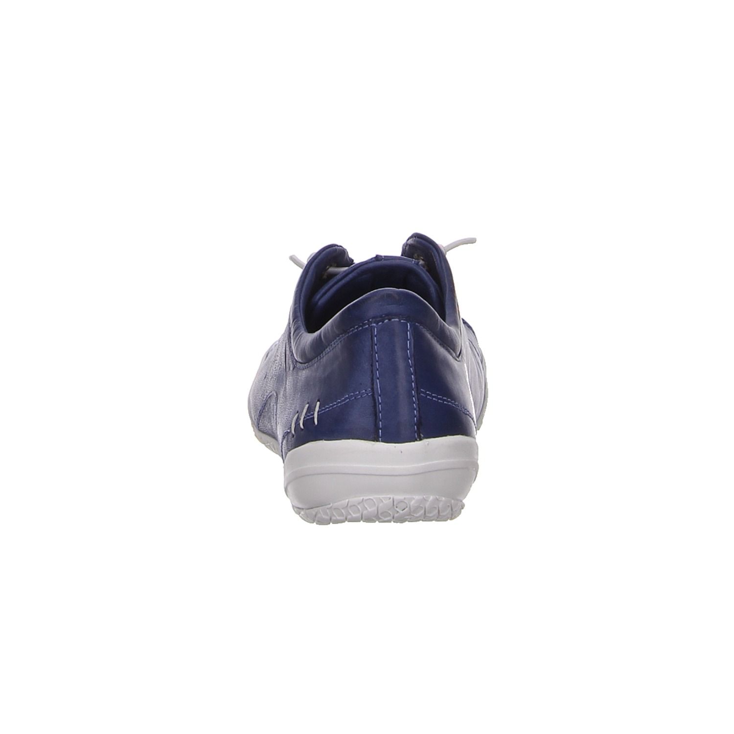 2 Go Shoe Sneaker blau blau