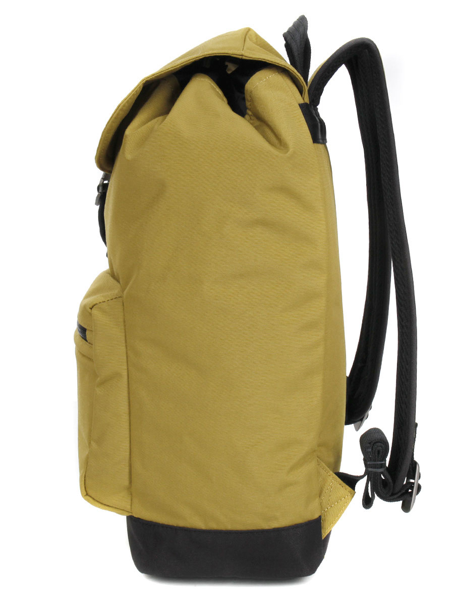 Sac À dos Hedgren Great American Heritage Crusade