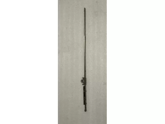 Fenêtre Bois 2 Vantaux H75 X L120 Côtes Tableau Gd Menuiseries