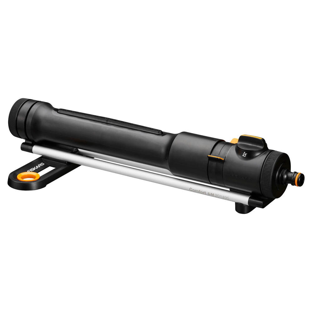 FISKARS Comfort - Zwenksproeier - Medium