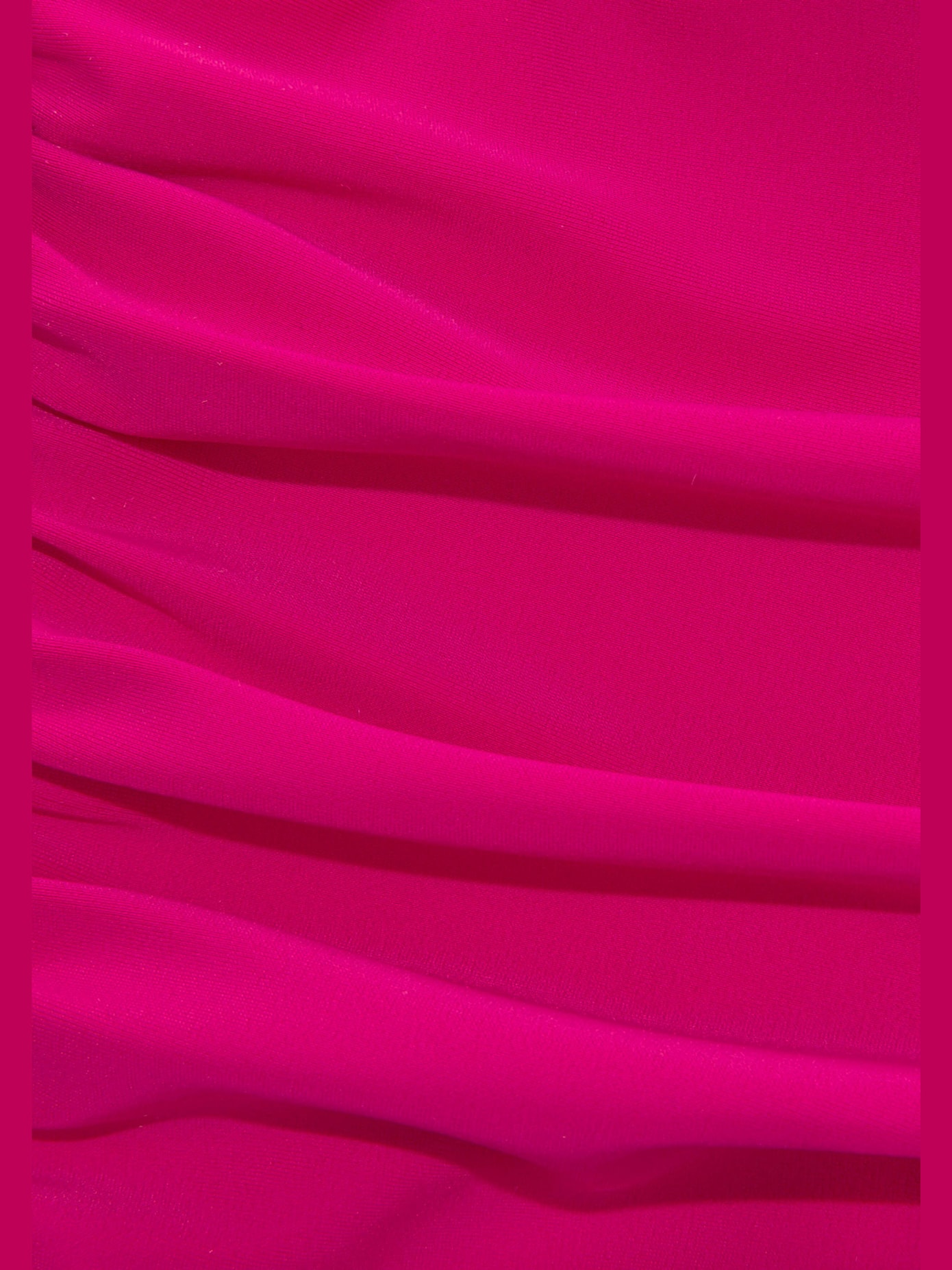 Maillot de bain dos tendance