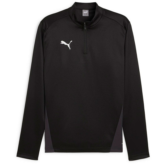 Puma GOAL Trainingspak