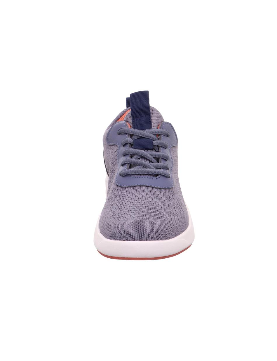 Sneakers Low BALLOON